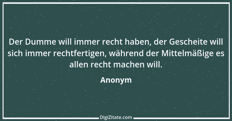 Zitat von Anonym 3384