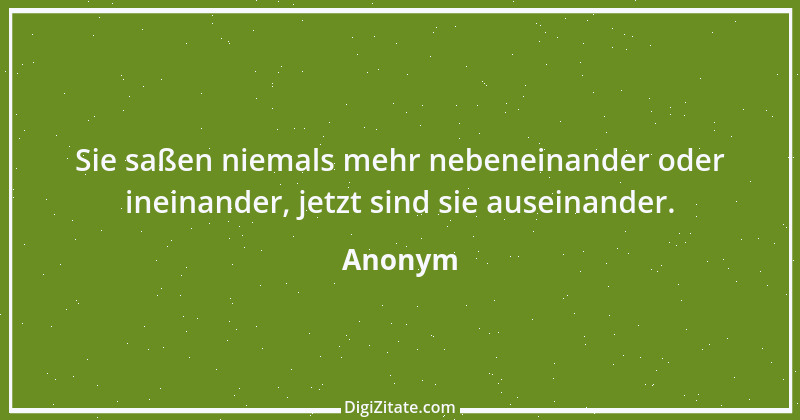 Zitat von Anonym 6384