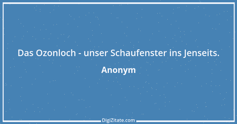 Zitat von Anonym 7384