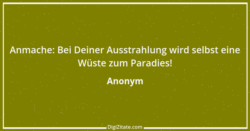 Zitat von Anonym 8384