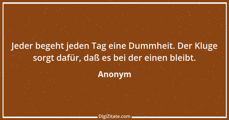 Zitat von Anonym 9384