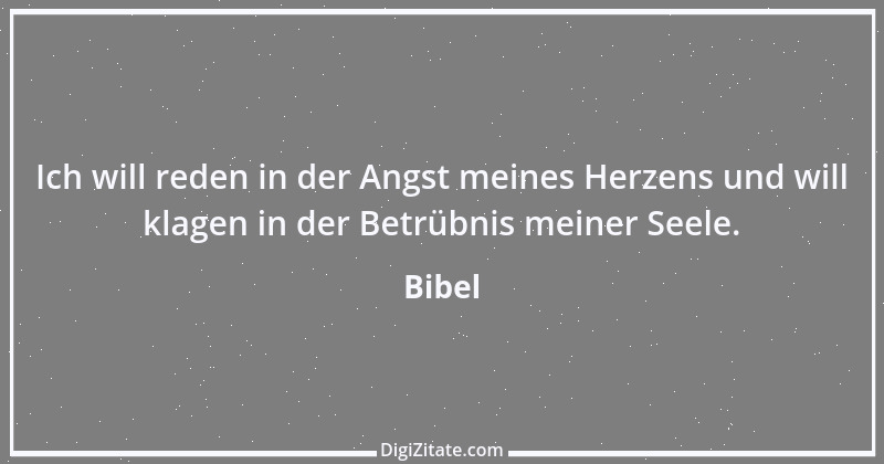 Zitat von Bibel 1451