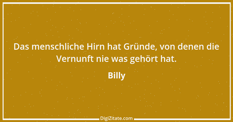 Zitat von Billy 495