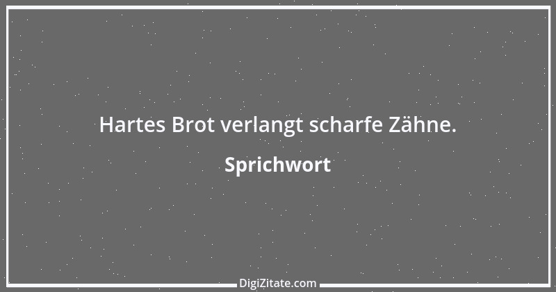 Zitat von Sprichwort 408