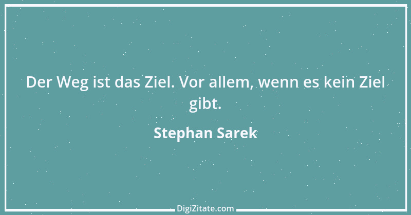 Zitat von Stephan Sarek 32