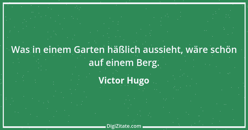 Zitat von Victor Hugo 102