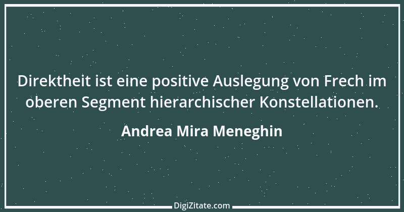 Zitat von Andrea Mira Meneghin 7