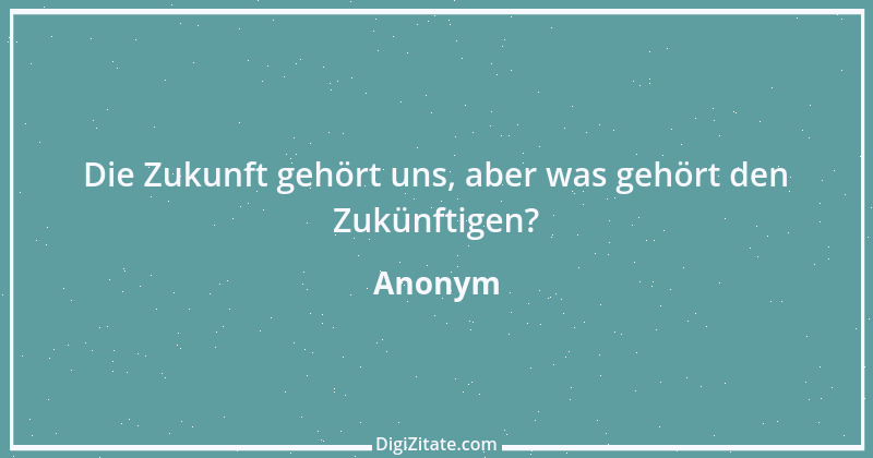 Zitat von Anonym 1385