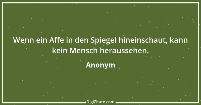 Zitat von Anonym 3385