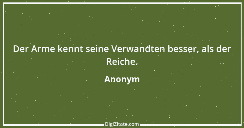 Zitat von Anonym 385