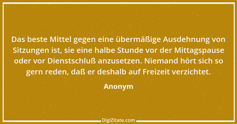 Zitat von Anonym 5385