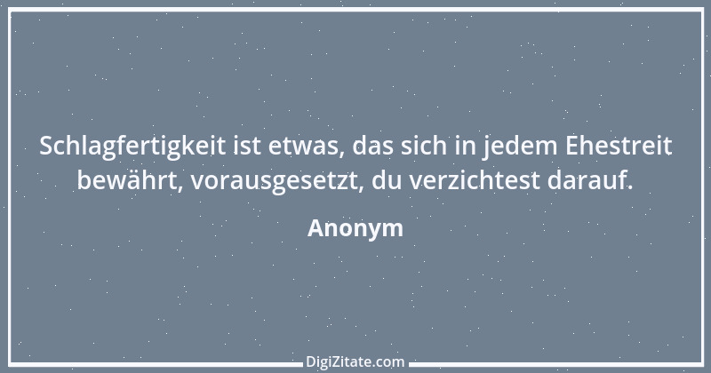 Zitat von Anonym 8385