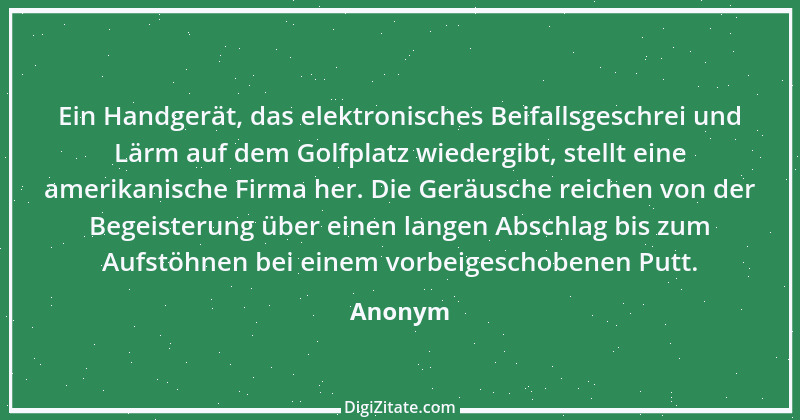 Zitat von Anonym 9385