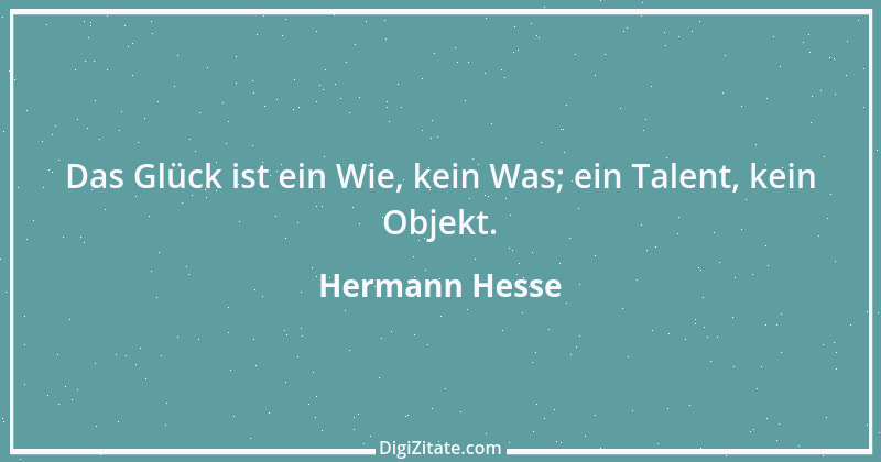 Zitat von Hermann Hesse 105