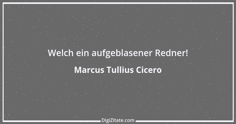 Zitat von Marcus Tullius Cicero 341