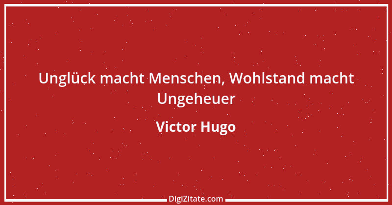 Zitat von Victor Hugo 103