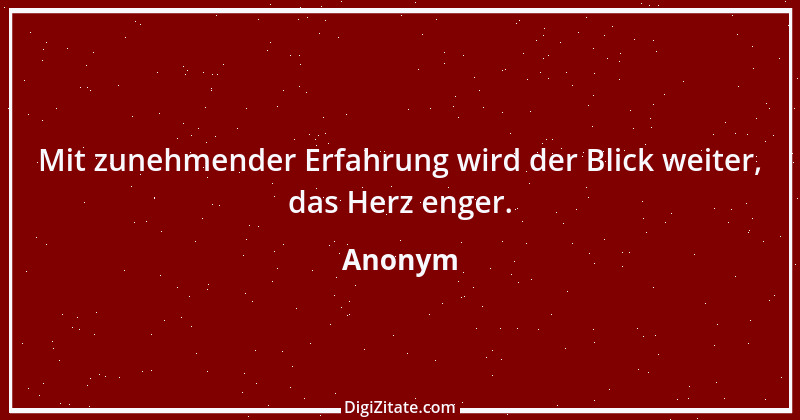 Zitat von Anonym 1386