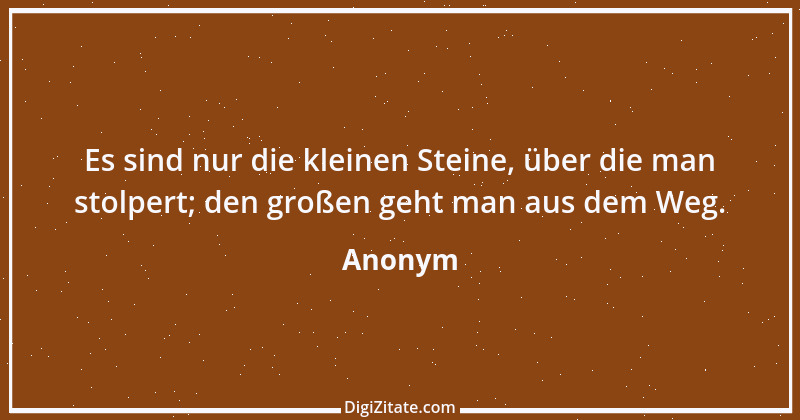 Zitat von Anonym 2386