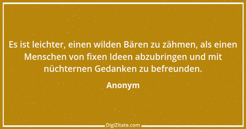 Zitat von Anonym 3386