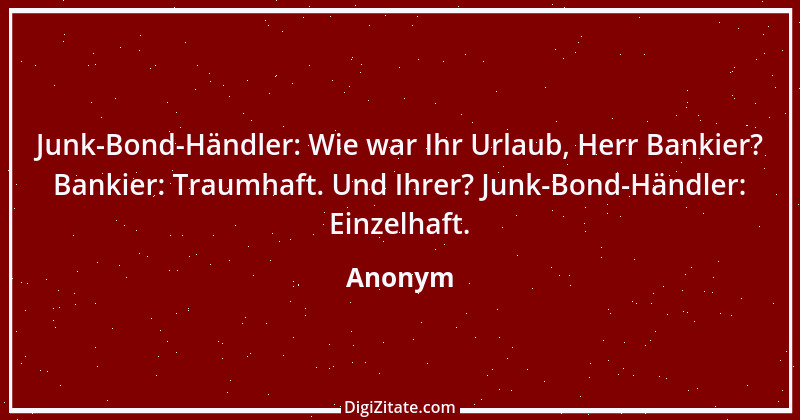 Zitat von Anonym 386