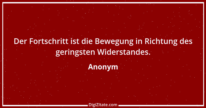 Zitat von Anonym 4386