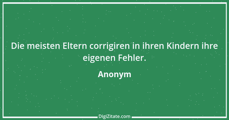 Zitat von Anonym 5386