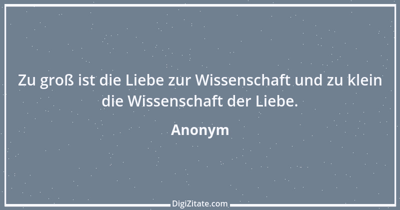 Zitat von Anonym 6386