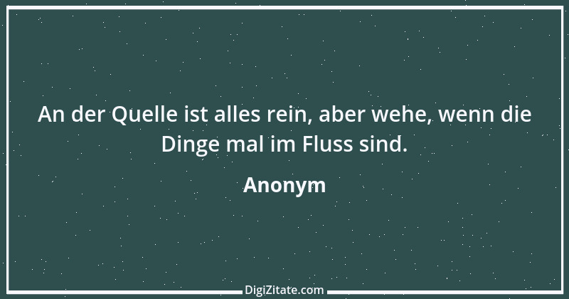 Zitat von Anonym 7386