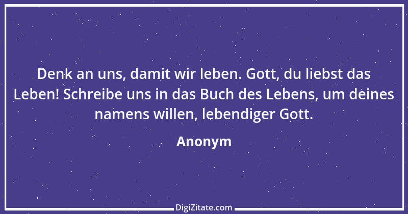 Zitat von Anonym 8386