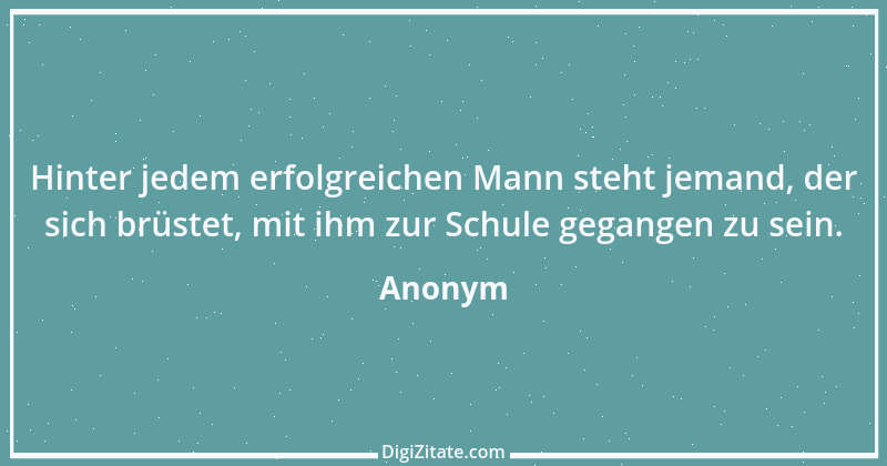 Zitat von Anonym 9386