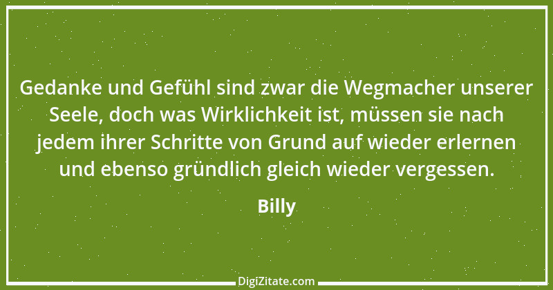 Zitat von Billy 497