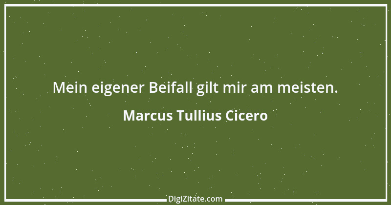 Zitat von Marcus Tullius Cicero 342