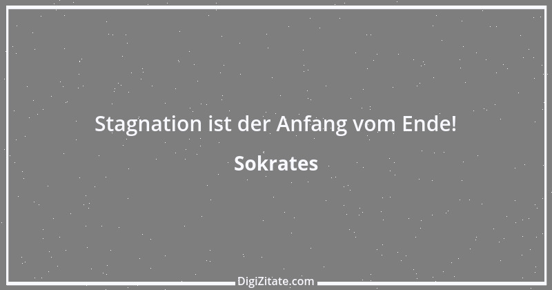 Zitat von Sokrates 103