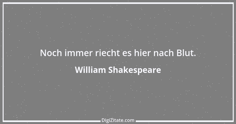 Zitat von William Shakespeare 1004