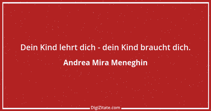 Zitat von Andrea Mira Meneghin 9