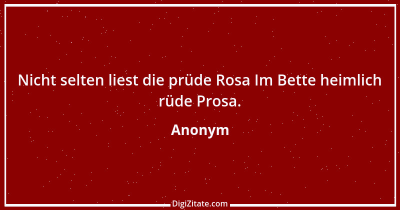 Zitat von Anonym 1387