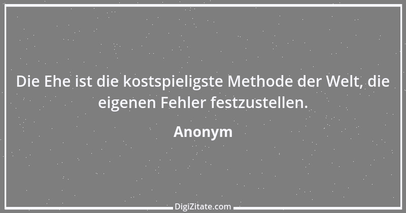 Zitat von Anonym 2387