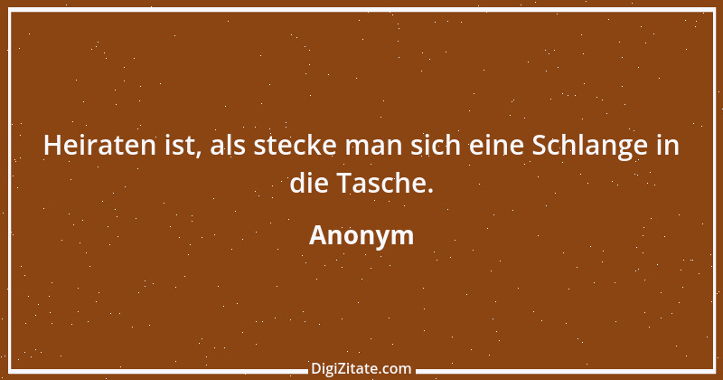 Zitat von Anonym 3387