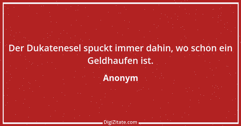 Zitat von Anonym 387