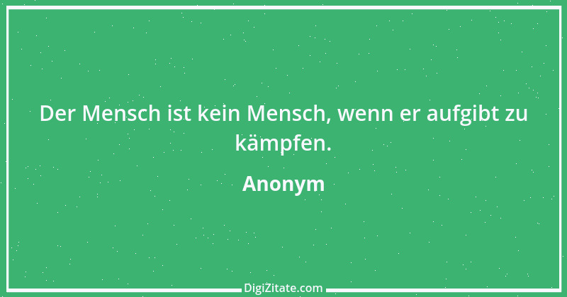 Zitat von Anonym 4387