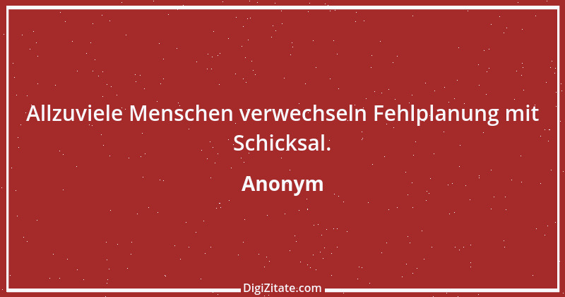 Zitat von Anonym 5387