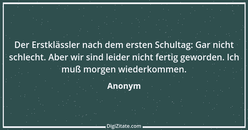 Zitat von Anonym 6387