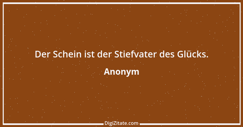 Zitat von Anonym 7387