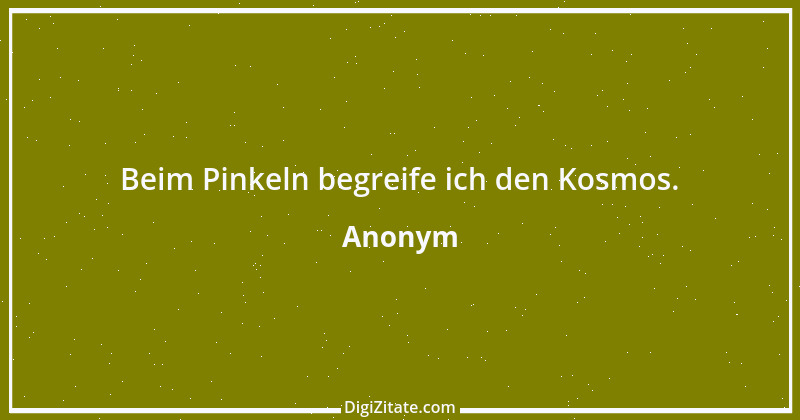 Zitat von Anonym 9387