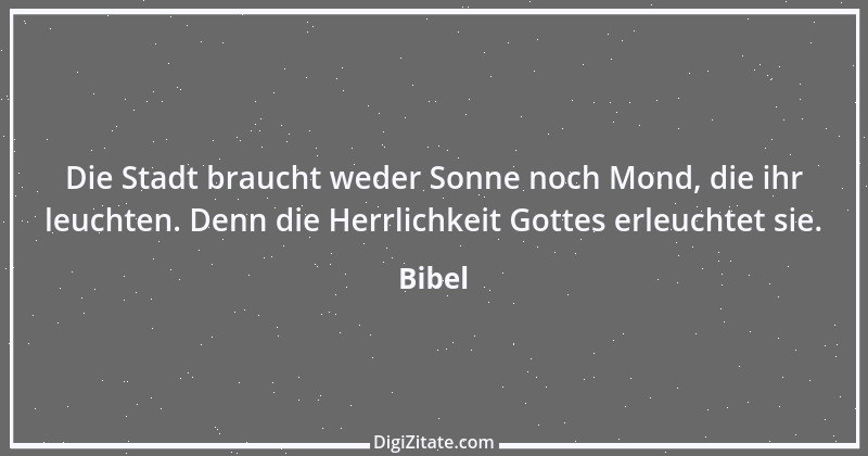 Zitat von Bibel 454