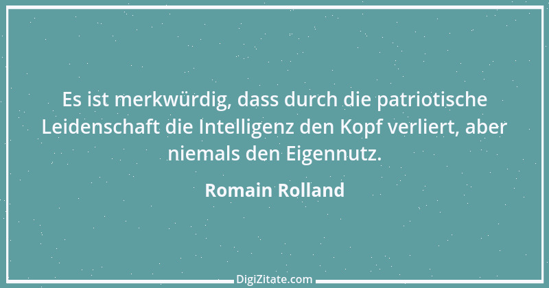 Zitat von Romain Rolland 15