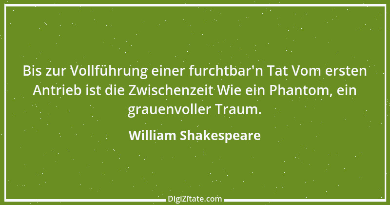 Zitat von William Shakespeare 1005