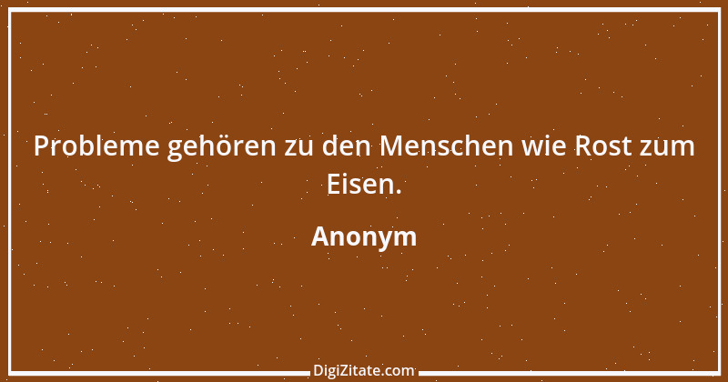 Zitat von Anonym 1388