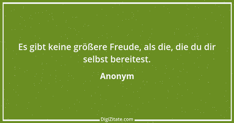 Zitat von Anonym 2388