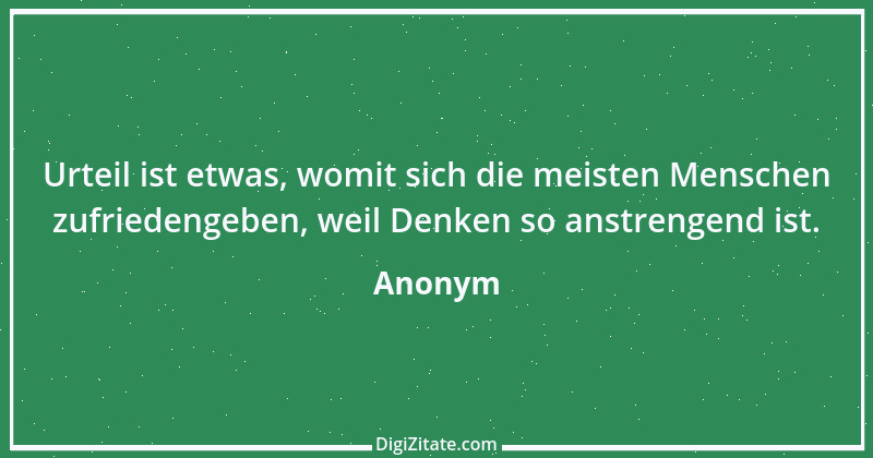 Zitat von Anonym 3388